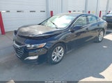 Chevrolet Malibu Fwd Lt 1G1ZD5ST8MF077016 снимка