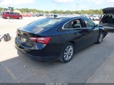 Chevrolet Malibu Fwd Lt 1G1ZD5ST8MF077016 fotografie