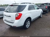 Chevrolet Equinox 1Lt 1GNALDEK8DZ129724 снимка