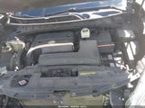 Nissan Murano Sv 5N1AZ2MGXFN278344 photo