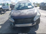 Nissan Murano Sv 5N1AZ2MGXFN278344 fotografie