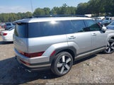 Hyundai Santa Fe Limited 5NMP44GL1RH024895 photo