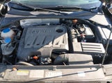Volkswagen Passat 2.0L Tdi Sel Premium 1VWCN7A34DC023668 снимка