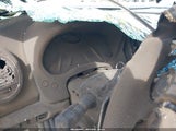 Nissan Maxima 3.5 Sv 1N4AA5AP6CC847527 снимка