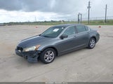 Honda Accord 2.4 Se 1HGCP2F60CA239628 снимка