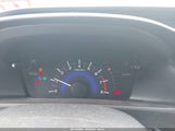 Honda Civic Lx 19XFB2F54EE201823 снимка