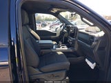 Ford F-150 Xlt 1FTFW3LD4SFB51304 снимка