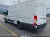 Ford Transit-350 1FTBW3XM7GKA18673 снимка