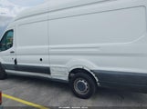Ford Transit-350 1FTBW3XM7GKA18673 снимка
