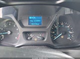 Ford Transit-350 1FTBW3XM7GKA18673 снимка