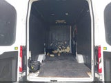Ford Transit-350 1FTBW3XM7GKA18673 снимка
