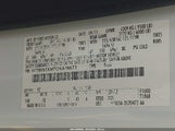 Ford Transit-350 1FTBW3XM7GKA18673 снимка