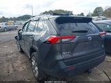 Toyota Rav4 Xle Premium 2T3A1RFV7RC469265 photo
