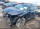 Miniaturka zdjęcia 2