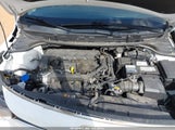 Kia Rio S 3KPA24AD3ME387874 снимка
