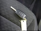 Kia Rio S 3KPA24AD3ME387874 снимка