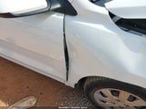 Kia Rio S 3KPA24AD3ME387874 снимка