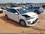 Kia Rio S 3KPA24AD3ME387874 снимка