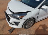 Kia Rio S 3KPA24AD3ME387874 снимка
