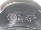 Kia Rio S 3KPA24AD3ME387874 снимка