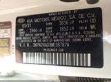 Kia Rio S 3KPA24AD3ME387874 снимка
