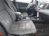 Toyota Rav4 Le JTMBFREV4GJ077958 снимка