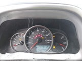 Toyota Rav4 Le JTMBFREV4GJ077958 снимка