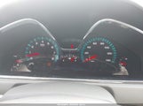Chevrolet Traverse Ls 1GNKVFED2GJ177136 снимка