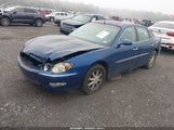 Buick Lacrosse Cxl 2G4WD532X51301410 снимка