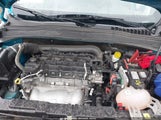 Jeep Renegade Latitude Fwd ZACNJCBB7MPN26318 photo