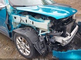 Jeep Renegade Latitude Fwd ZACNJCBB7MPN26318 photo