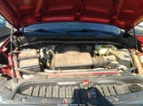 Chevrolet Silverado  4Wd Standard Bed Custom Trail Boss 1GCRYCEF3LZ263534 photo
