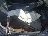 Toyota Prius Two JTDKN3DU9F0462381 снимка