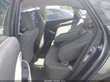 Toyota Prius Two JTDKN3DU9F0462381 снимка