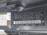 Toyota Prius Two JTDKN3DU9F0462381 снимка