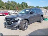 Jeep Grand Cherokee 4Xe Limited 4X4 1C4RJYB63N8716923 fotografie