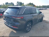 Jeep Grand Cherokee 4Xe Limited 4X4 1C4RJYB63N8716923 снимка