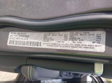 Jeep Grand Cherokee 4Xe Limited 4X4 1C4RJYB63N8716923 снимка