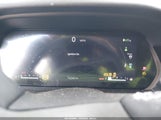 Jeep Grand Cherokee 4Xe Limited 4X4 1C4RJYB63N8716923 photo