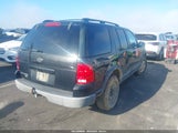Ford Explorer Nbx/Xlt 1FMZU73KX3UB71249 снимка