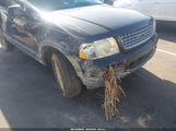 Ford Explorer Nbx/Xlt 1FMZU73KX3UB71249 снимка
