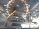 Mercedes-Benz 500 Sel WDBGA51E9PA112446 photo