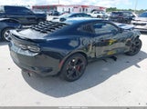 Chevrolet Camaro Rwd 2Ss 1G1FH1R75N0104170 photo