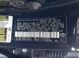Toyota Corolla S Plus 2T1BURHE2GC682736 снимка
