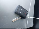 Chevrolet Suburban Lt 1GNSKHKC0GR340223 снимка