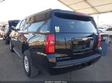 Chevrolet Suburban Lt 1GNSKHKC0GR340223 снимка