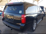 Chevrolet Suburban Lt 1GNSKHKC0GR340223 снимка