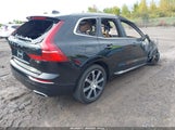 Volvo Xc60 T5 Inscription YV4102RL7M1800238 снимка