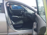 Nissan Sentra Sv Xtronic Cvt 3N1AB8CV7MY218147 снимка
