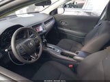 Honda Hr-V Lx 3CZRU5H32GM748273 снимка
